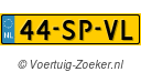44SPVL