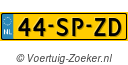 44SPZD