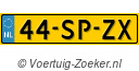 44SPZX
