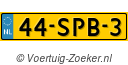 44-SPB-3