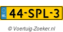 44SPL3