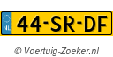 44SRDF
