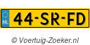 44SRFD