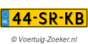 44SRKB