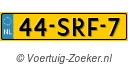 44SRF7