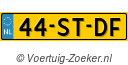 44STDF