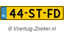 44STFD