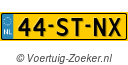 44STNX