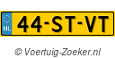 44STVT