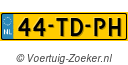 44TDPH