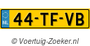44TFVB