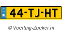 44TJHT
