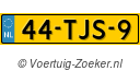 44-TJS-9