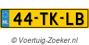 44TKLB