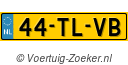44TLVB