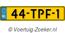 44TPF1