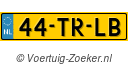 44TRLB