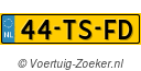 44TSFD