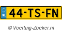44TSFN