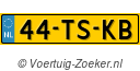 44TSKB