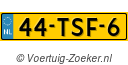 44TSF6