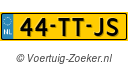 44TTJS