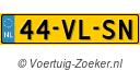 44VLSN