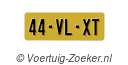 44VLXT