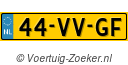 44-VV-GF