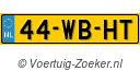44WBHT