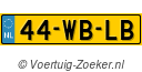 44WBLB