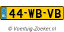 44WBVB