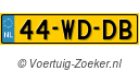 44WDDB