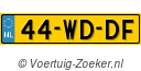 44WDDF