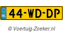 44WDDP