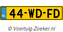44WDFD