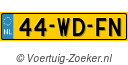 44WDFN