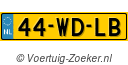 44WDLB