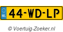 44WDLP