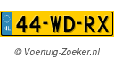 44WDRX