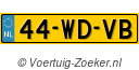 44WDVB