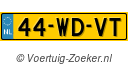 44WDVT