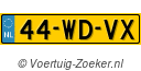 44WDVX
