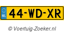 44WDXR