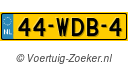 44-WDB-4