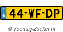 44WFDP