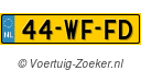 44WFFD