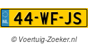 44WFJS