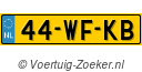 44WFKB