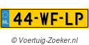 44WFLP